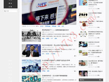 word表格空了一大段上不去