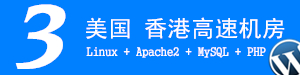 【㐀㤀琀欀挀漀洀덯楟䒍饥﹖鍞୎綏 ⴀ 㐀㤀琀欀襛卓䭢㩧୎綏网】