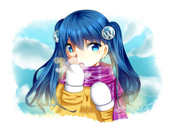 【聻虓Ⅺ罧䵑㦍ᙿ醏网】